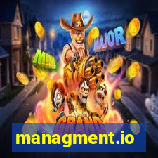 managment.io