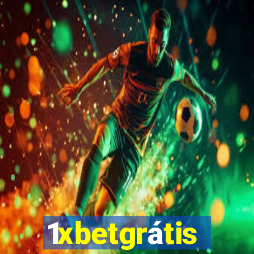 1xbetgrátis