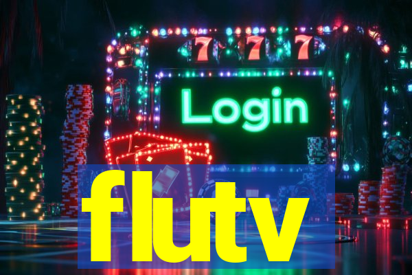 flutv