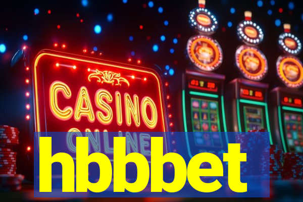 hbbbet