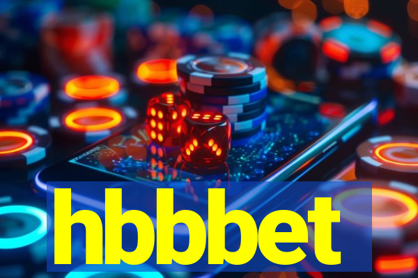 hbbbet