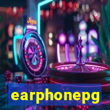 earphonepg