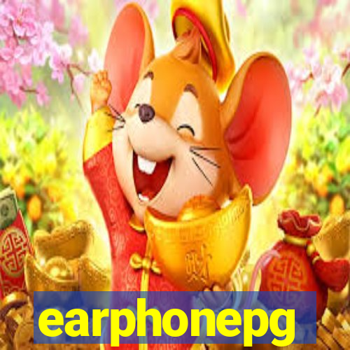 earphonepg