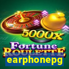 earphonepg