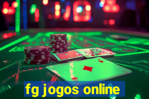 fg jogos online