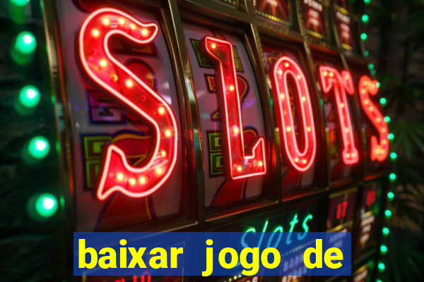 baixar jogo de paciência tradicional