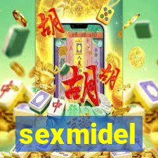 sexmidel