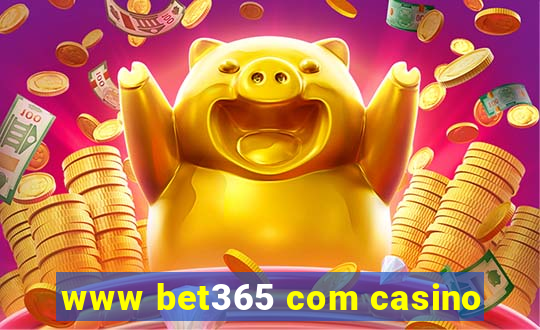 www bet365 com casino