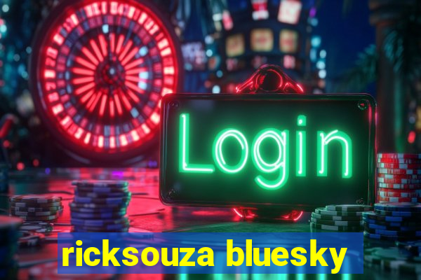 ricksouza bluesky