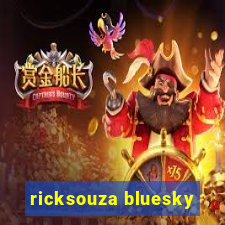 ricksouza bluesky