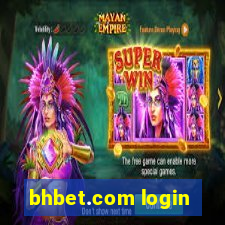 bhbet.com login