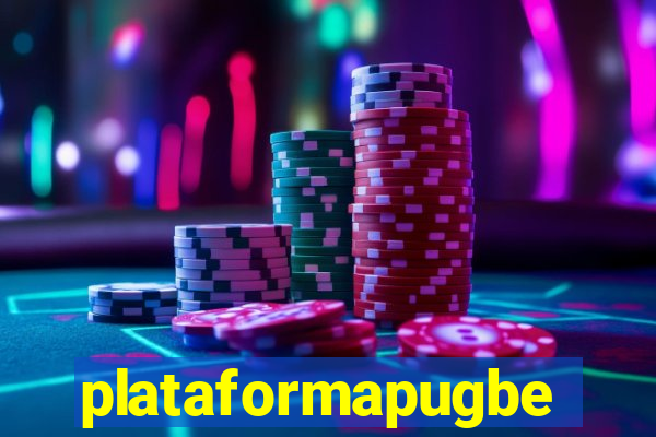 plataformapugbet.com