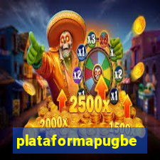 plataformapugbet.com