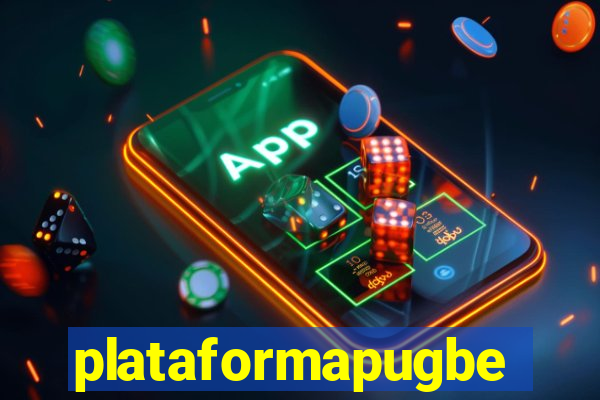 plataformapugbet.com