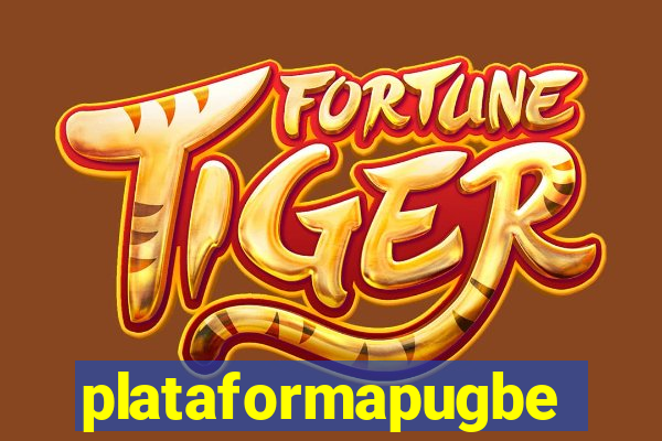 plataformapugbet.com