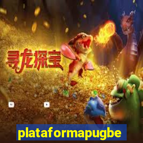 plataformapugbet.com