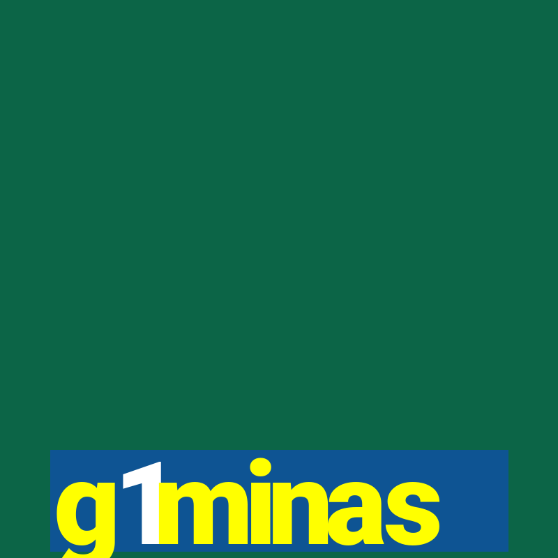 g1minas