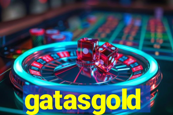 gatasgold