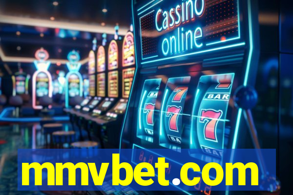 mmvbet.com