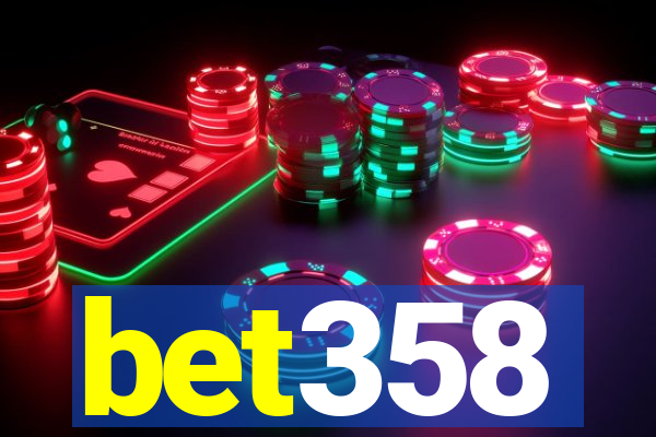 bet358