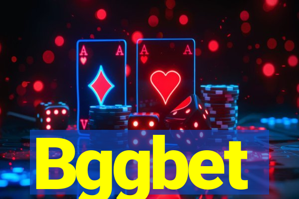 Bggbet