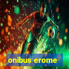 onibus erome