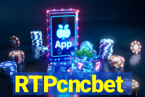 RTPcncbet