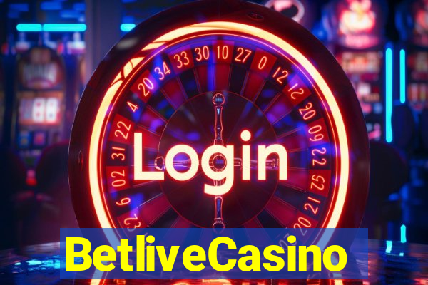 BetliveCasino