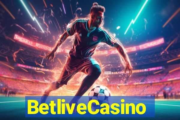 BetliveCasino