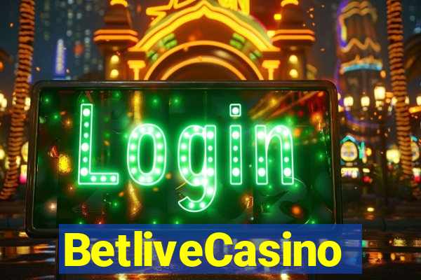 BetliveCasino