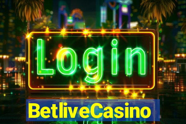 BetliveCasino