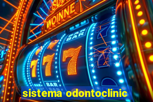 sistema odontoclinic