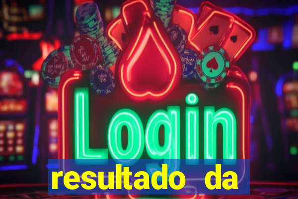 resultado da lotomania giga