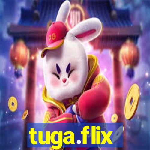 tuga.flix