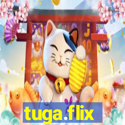 tuga.flix