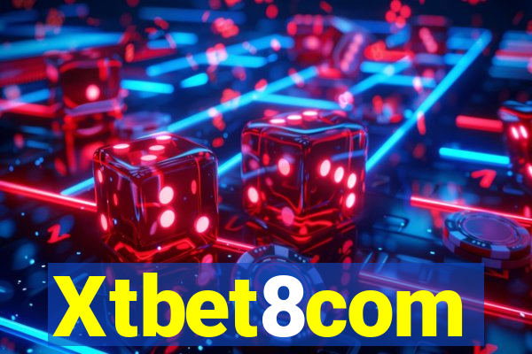 Xtbet8com