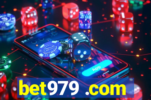 bet979 .com