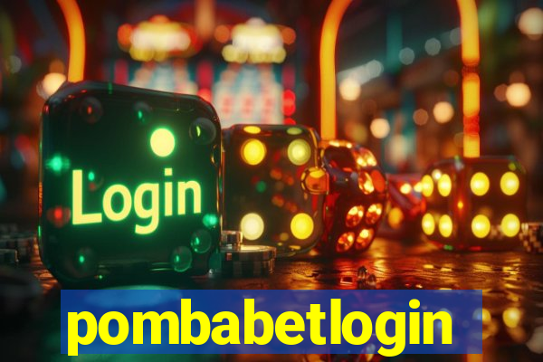 pombabetlogin