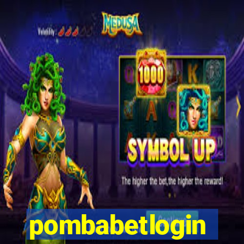 pombabetlogin