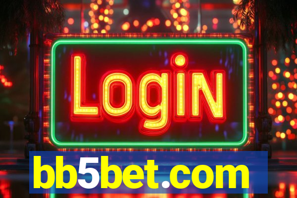 bb5bet.com