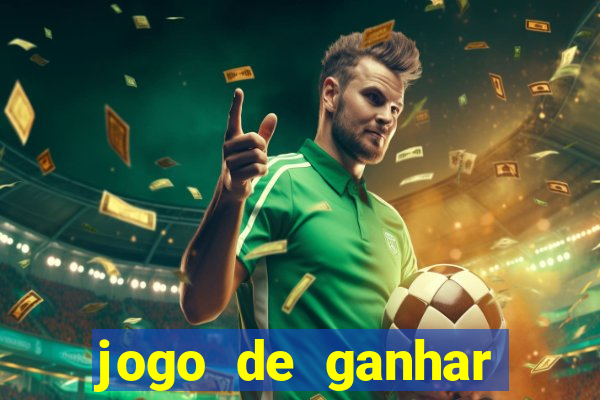 jogo de ganhar dinheiro do avi?ozinho