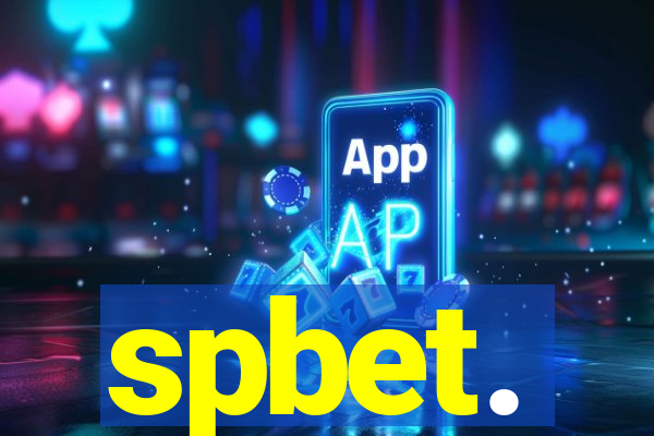 spbet.