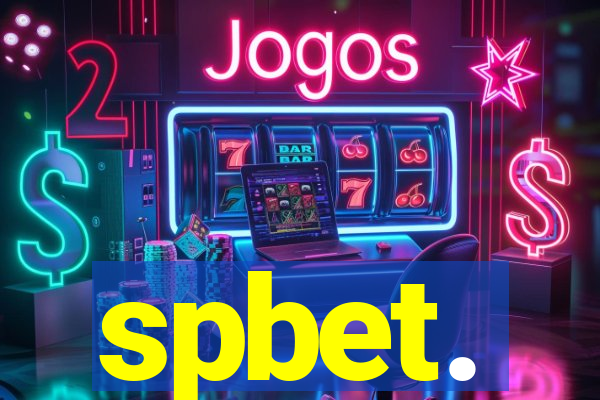 spbet.