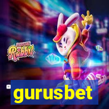 gurusbet