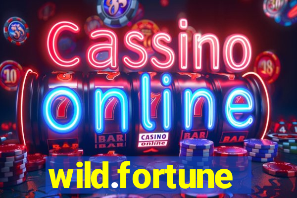 wild.fortune