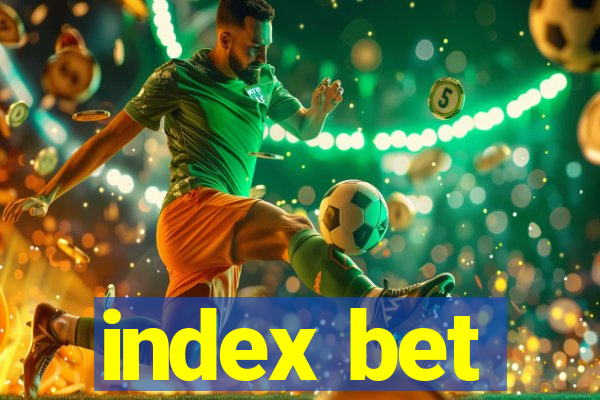 index bet