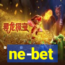 ne-bet