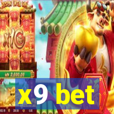 x9 bet