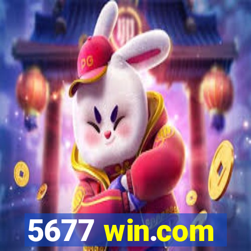 5677 win.com