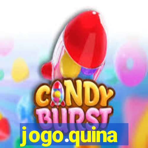 jogo.quina